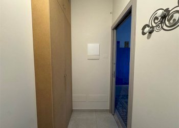 Trilocale Via Francesco Crispi 29, Centallo - foto 23