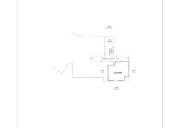 Trilocale Via Francesco Crispi 29, Centallo - foto 28