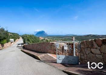 Villa Bifamiliare Loiri Porto San Paolo - foto 3