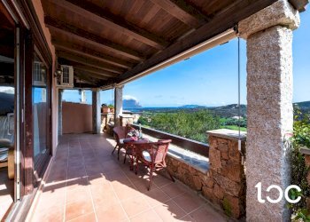 Villa Bifamiliare Loiri Porto San Paolo - foto 5