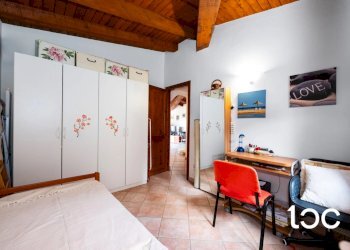 Villa Bifamiliare Loiri Porto San Paolo - foto 16
