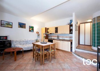 Villa Bifamiliare Loiri Porto San Paolo - foto 23
