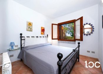 Villa Bifamiliare Loiri Porto San Paolo - foto 25