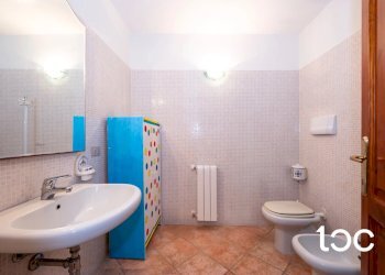 Villa Bifamiliare Loiri Porto San Paolo - foto 30