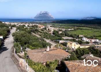 Villa Bifamiliare Loiri Porto San Paolo - foto 31