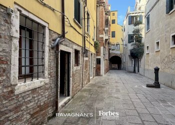 Negozio Sestiere Santa Croce, Venezia (zona Santa Croce) - foto 3
