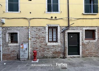Negozio Sestiere Santa Croce, Venezia (zona Santa Croce) - foto 6