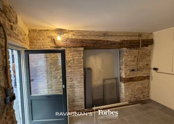 Negozio Sestiere Santa Croce, Venezia (zona Santa Croce) - foto 11