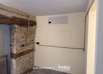 Negozio Sestiere Santa Croce, Venezia (zona Santa Croce) - foto 12