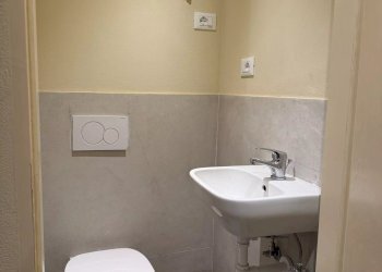 Negozio Sestiere Santa Croce, Venezia (zona Santa Croce) - foto 13