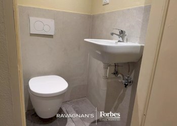 Negozio Sestiere Santa Croce, Venezia (zona Santa Croce) - foto 14