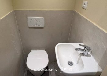 Negozio Sestiere Santa Croce, Venezia (zona Santa Croce) - foto 15