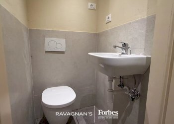 Negozio Sestiere Santa Croce, Venezia (zona Santa Croce) - foto 17