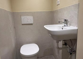 Negozio Sestiere Santa Croce, Venezia (zona Santa Croce) - foto 18