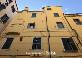 Negozio Sestiere Santa Croce, Venezia (zona Santa Croce) - foto 21