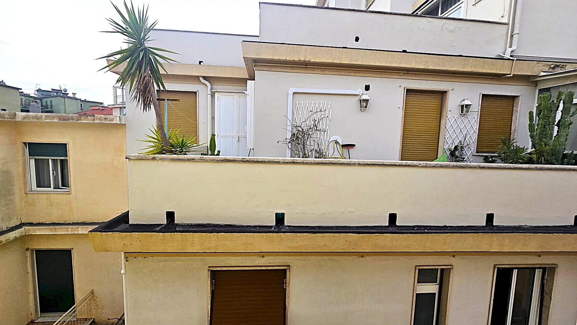 Appartamento CORSO DIAZ, Alassio - foto 1