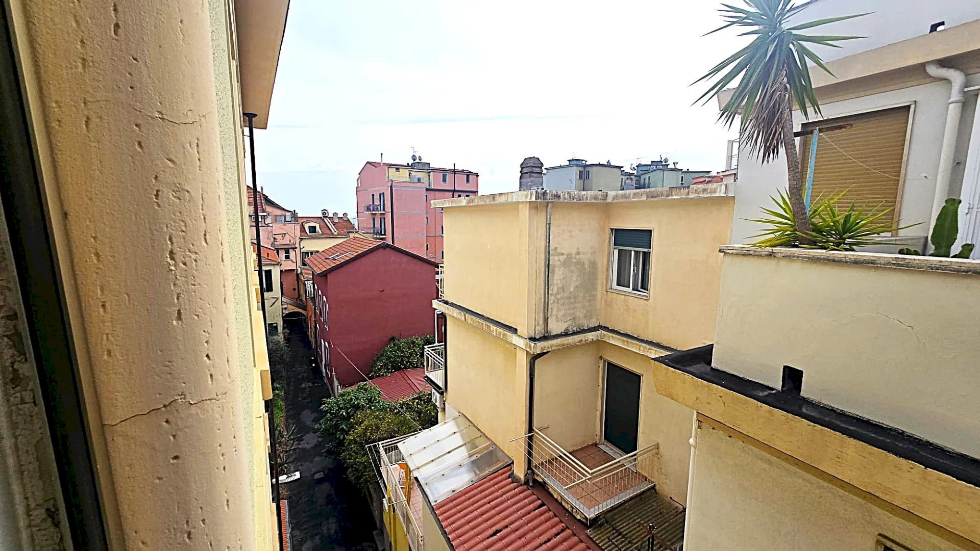 Appartamento CORSO DIAZ, Alassio - foto 2