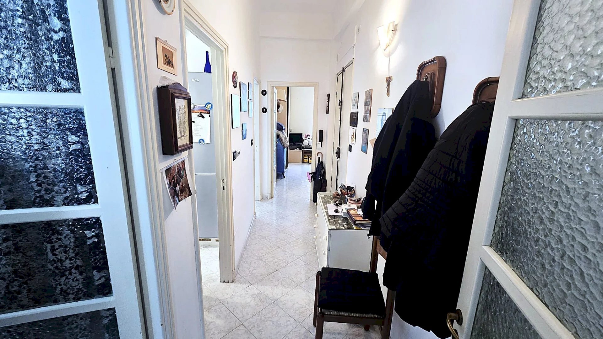 Appartamento CORSO DIAZ, Alassio - foto 3