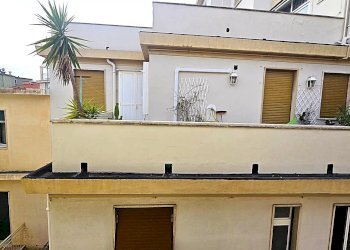 Appartamento CORSO DIAZ, Alassio - foto 1