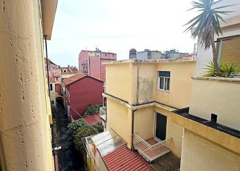 Appartamento CORSO DIAZ, Alassio - foto 2