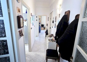 Appartamento CORSO DIAZ, Alassio - foto 3