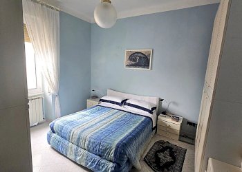 Appartamento CORSO DIAZ, Alassio - foto 4