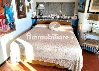 Appartamento CORSO DIAZ, Alassio - foto 5