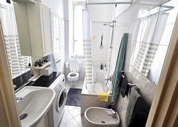 Appartamento CORSO DIAZ, Alassio - foto 6