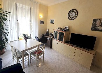 Appartamento CORSO DIAZ, Alassio - foto 7