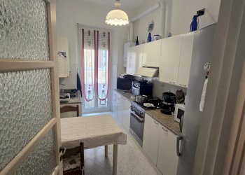 Appartamento CORSO DIAZ, Alassio - foto 8