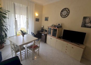 Appartamento CORSO DIAZ, Alassio - foto 9