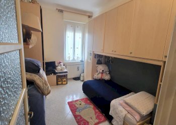 Appartamento CORSO DIAZ, Alassio - foto 10