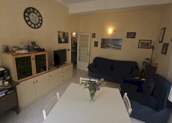 Appartamento CORSO DIAZ, Alassio - foto 12