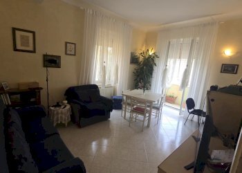 Appartamento CORSO DIAZ, Alassio - foto 13