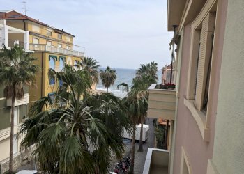 Appartamento CORSO DIAZ, Alassio - foto 14