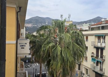 Appartamento CORSO DIAZ, Alassio - foto 15