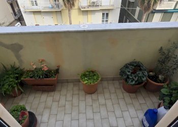 Appartamento CORSO DIAZ, Alassio - foto 16