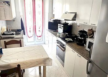 Appartamento CORSO DIAZ, Alassio - foto 17