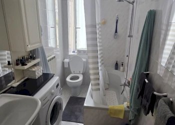 Appartamento CORSO DIAZ, Alassio - foto 18