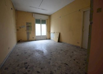 Office Via Piacenza, Genova (neighborhood Molassana) - photo 22