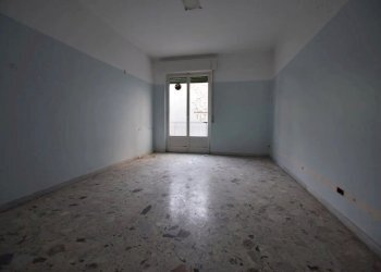 Office Via Piacenza, Genova (neighborhood Molassana) - photo 31