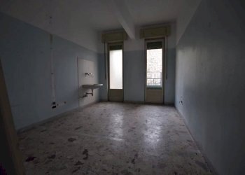 Office Via Piacenza, Genova (neighborhood Molassana) - photo 32