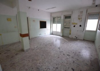 Office Via Piacenza, Genova (neighborhood Molassana) - photo 57