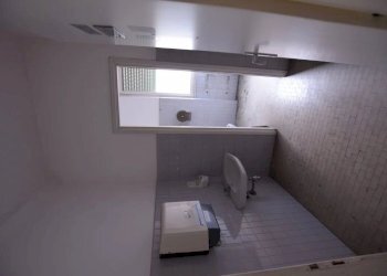 Office Via Piacenza, Genova (neighborhood Molassana) - photo 64