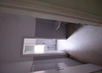 Office Via Piacenza, Genova (neighborhood Molassana) - photo 65