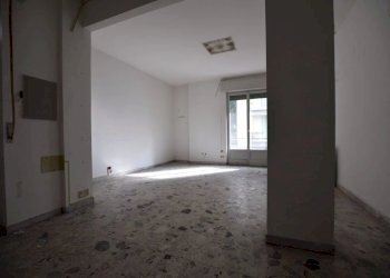 Appartamento Via Piacenza, Genova (zona Molassana) - foto 9