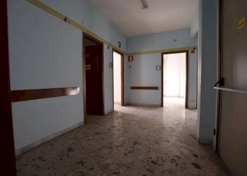 Appartamento Via Piacenza, Genova (zona Molassana) - foto 10