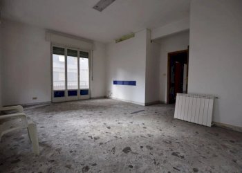 Appartamento Via Piacenza, Genova (zona Molassana) - foto 12