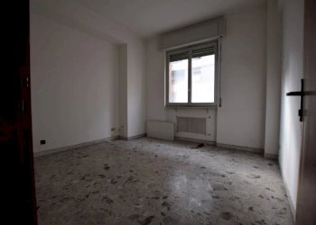 Appartamento Via Piacenza, Genova (zona Molassana) - foto 13