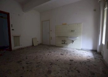 Appartamento Via Piacenza, Genova (zona Molassana) - foto 16